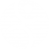 SJR_Logo-Final_Weiß-Kopie.png